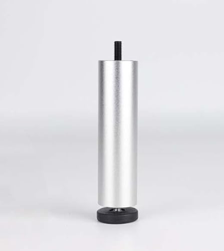 Generic 4pbN A~Ƌr 25cm Vo[ ? ߉\ ی^\t@xbhp ϋv݌v یx[X ΉDIYCeA