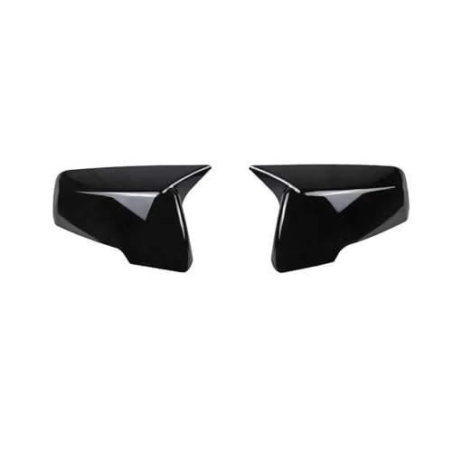 Carcasa de espejo retrovisor para Chevrolet Traverse repuesto de cubierta lateral