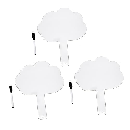 Generic zCg{[h ؐ Ct St t̃`[NΉ wKpph 3ZbgAƒwKɕ֗ ėp\ yʃ|[^ufUC