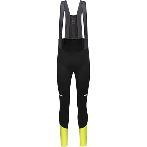 Radsport-Bekleidung für Herren