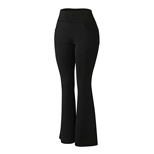 Leggings de compresión para mujer, leggings blancos para mujer, pantalones deportivos beige para exteriores, pantalones de chándal marrones para mujer, pantalones deportivos de pierna recta para mujer - imagen 4