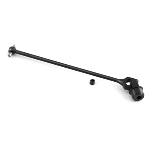 RC�N���[���[�p�A�b�v�O���[�h�p�[�c For Kyosho MP10 IF622 IF623 1/8 �����t�����g�ƃ��A�Z���^�[�h���C�u�V���t�g CVD �h���C�u�V���t�g RC �J�[�A�b�v�O���[�h�p�[�c�A�N�Z�T���[(Rear)