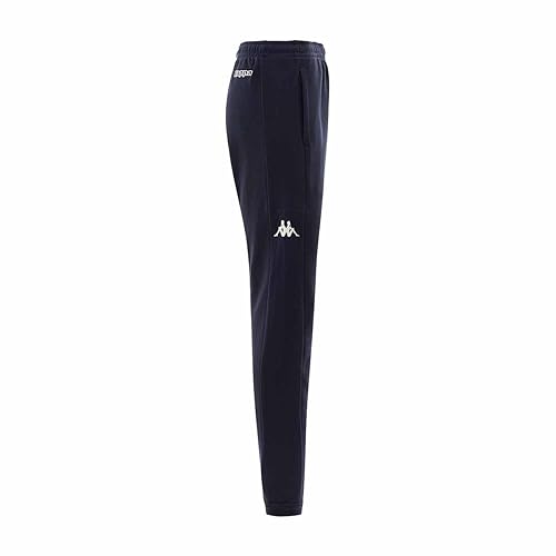 Jogging Kappa Pantalon Dacena EU - vue 6