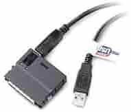 SCSIボード（IO DATA製SC-NBD）＆IDE→SCSIコンバーター SC-NBDシリーズ | PCI＆LowProfile PCI両対応 Ultra SCSI I/F
