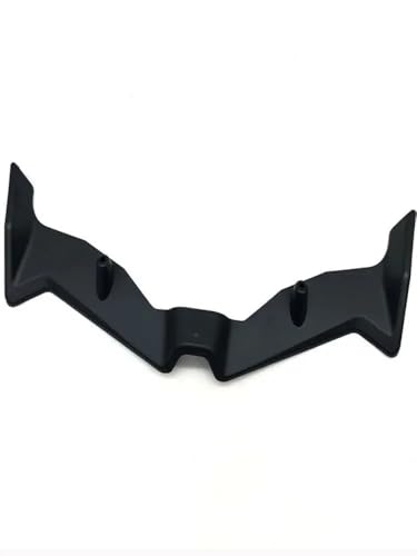 Cache latéral carénage et ailerons pneumatiques avant ABS pour moto PCX 125 160 21-23
