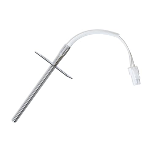 DG32-00002B for Samsung Range Oven Temperature Sensor New AP4343210 PS4240743
