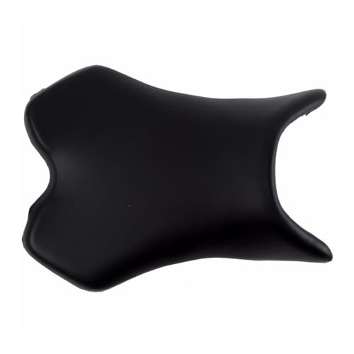 Selles YZF R1 2007-2008 conducteur passager contre la fatigue - 3