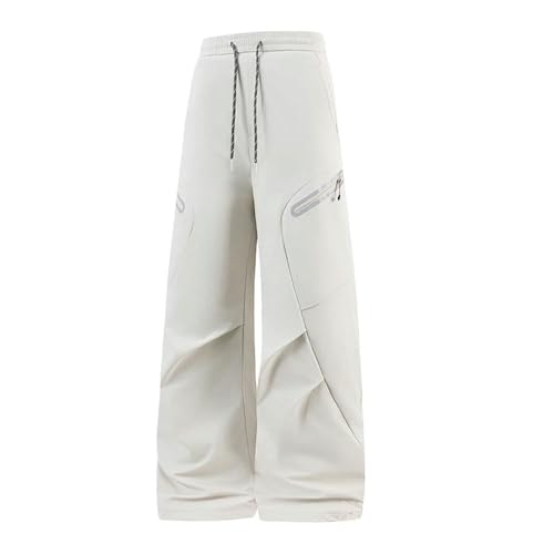 Pantalon de ski rembourrage technique DYRBF thermique de style montagne de qualité