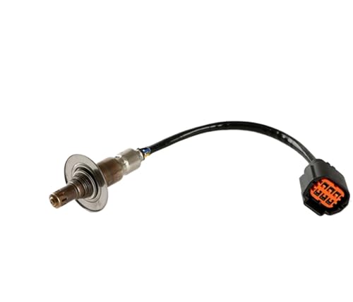 Capteur OE 22641-AA650 lambda pour moteur essence et remplacement direct 234-5178