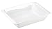 Produktbild Tescoma Backform, Porzellan, weiß, 40.8 x 31 x 11.6 cm