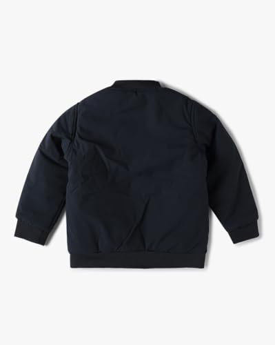 Image of Fort Collins Boys Jacket