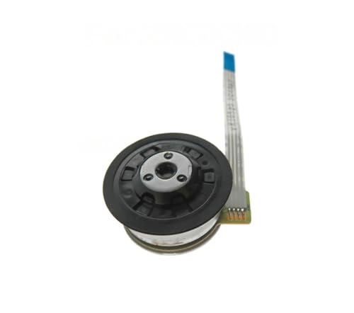 1 motor for Xbox-360 Fat Slim for unidad de disco Lite-On DG-16D2S, DG-16D4S y DG-16D5S