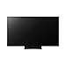 Produktbild Panasonic TX-65GZW1004 anthrazit metallic Ultra HD HDR OLED-TV 65" (164 cm) Fernseher