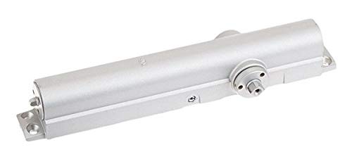 Norton 8101LAP 689 Replacement Body for Norton 8000 Series