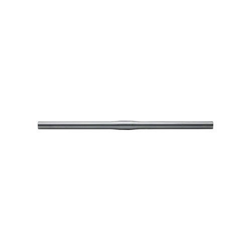 Nitto B2500 Straight Handlebar 50 cm CrMo 25.4 by