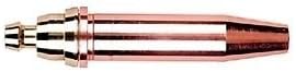 Langley Propane Gas Cutting Nozzle - 1/16,3/64 or 1/32