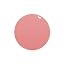 Guava Pearl (PK03)