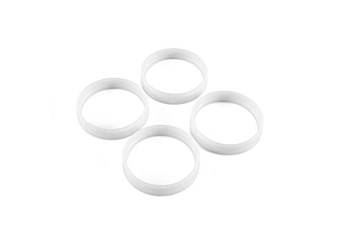 Tilta j-M tH[ tH[JX }[LO fBXN (x4) zCg O zCg }[LO O zCg }[LO fBXN WLC-T03-MD-4
