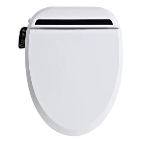 温水洗浄便座 温風乾燥機能」の人気商品一覧 | 安い商品を通販サイト