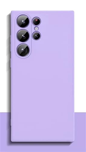 for galaxy s24plus �P�[�X �t�̃V���R�[�� ���̊��G �X�g���[�g�G�b�W �M�����N�V�[s24plus �p �\�t�g �ϏՌ� �����₷�� �w��h�~ ����炭���[ �����h�~ �S�ʕی�