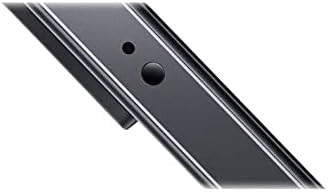 Xiaomi Redmi Note 11 4GB RAM 128GB ROM Graphite Gray (Szary)