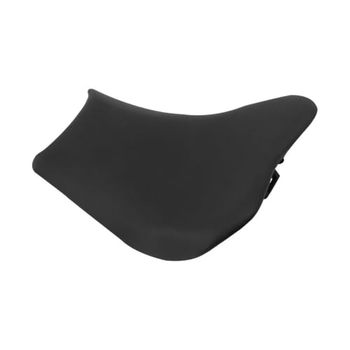 Sillín motocicleta asiento delantero negro conductor para Z900 2017-2024