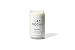 Homesick Scented Candle, Las Vegas