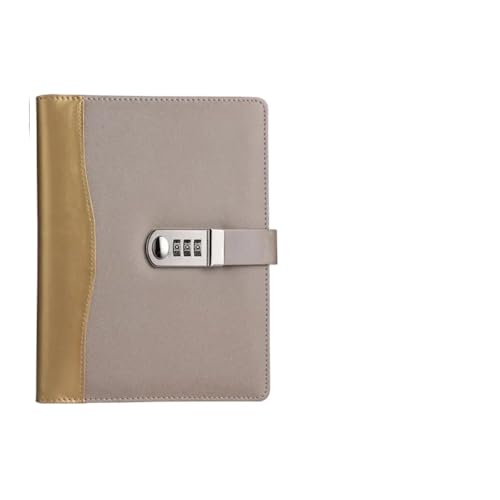 NDGBNIKGpX[hm[ǵAw̓LrWlXItBX̕L^ł܂B̃[Y[tA͑v (S[h̃[Y[tm[gibNj)