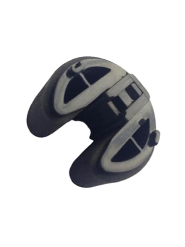 �s�b�N�A�b�v���[���[ RM1-8047 RM1-4426 HP CM1312 CP1215 CP1515 CP1518 CM1415 CP1525 CP2025 CM2320 M251 M351 M451 M276 M375 M475 �ƌ݊�������