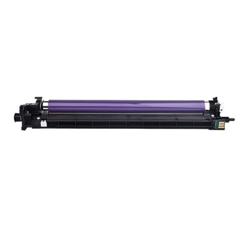 Tambour IVC2260 pour photocopieur DocuCentre IVC2263 et IVC2265 Y cylindre d'imagerie jaune