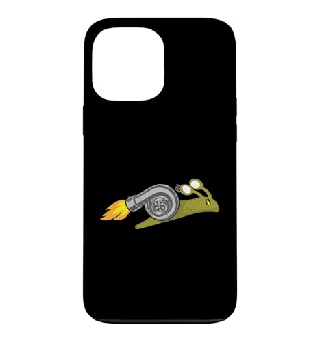 Fast Snail �J�[���[�T�[���D�� �ʔ��� �h���t�g �X�s�[�h ���[�V���O ���p �X�}�z�P�[�X iPhone 13 Pro Max �p