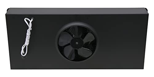 Consejos para Comprar Campana Sanaire para comprar online. 9 Campana Sanaire marca SANAIRE (3)