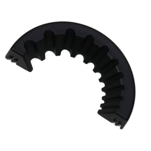 IȃhrbguPbgt[bN 100 GfBVтmȌ퐫\K[fc[V[vi[