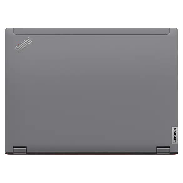 Image of Lenovo ThinkPad P16 Gen 2【 NVIDIA RTX 5000 Ada】 Intel i9-13950HX vPro, 24C, 16 inch 4K WQUXGA (3840 x 2400) OLED inchTouch Screen inch, 400 nits, Backlit KYB, Fingerprint Reader, Win11 Pro (128GB RAM + 2TB SSD)