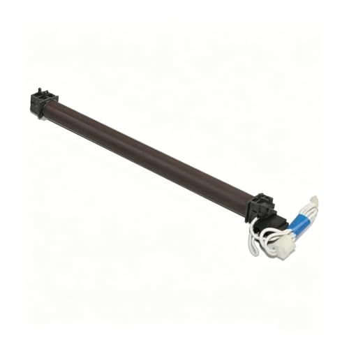Film de fusion compatible Canon MF 8210 8250 8280 manchon thermique 110V