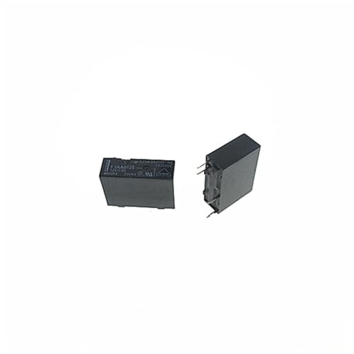 Relais FT-F3AA012E F3AA012E 12 V CC DIP4 composant électronique