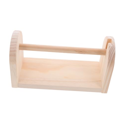 HOLIDYOYO eʖؐe[vfBXyT[ pSe[vz_[ prfXNpi wZ ItBX ƌ