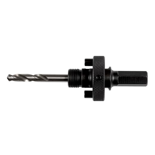 Image of SnapOn 3834-ARBR-11152 Bahco 7 /16 Hex Arbor