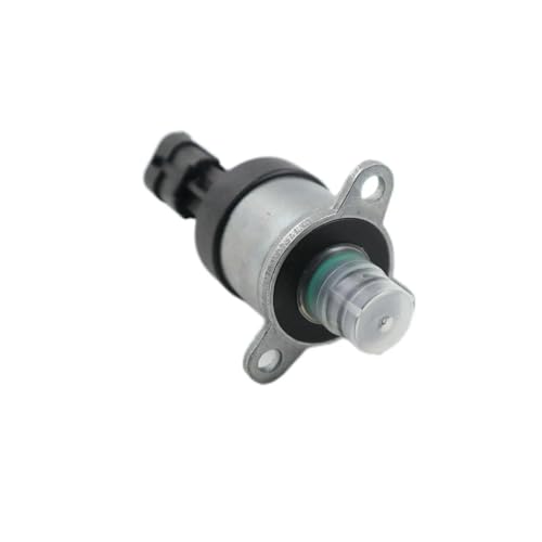Vanne de régulation à solénoïde SCV 0928400561 : Unité de dosage de carburant moteur