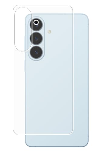 ClearView �w�� �ی� �t�B���� Galaxy S26�p [AR/�}�b�g �n�C�u���b�h] ���@�\ ���˒ጸ �C�A���X ���{��