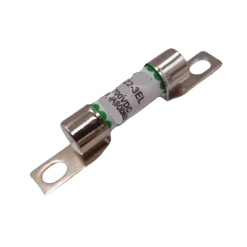 Fusible EV322-3EL-30A 32A 700VDC pour la protection des circuits électriques de puissance