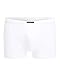 Produktbild Götzburg 740922 Pants 12er Pack White 7