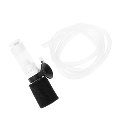 BELLIFFY 1 Zbg  ~jfR[V ҂܂ꂽS~ KCh[ Cۂ̃S~ ^D EtB^[ | ȐtB^[ ̃X|WtB^[