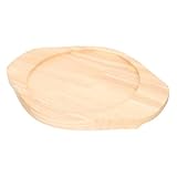 Photo Gallery warmhm sottopentola in legno ispessito per proteggere piano del da calore e graffi design moderno e antiscivolo per quotidiano e pranzi eleganti Photo Gallery warmhm sottopentola in legno ispessito per proteggere piano del da calore e graffi design moderno e antiscivolo per quotidiano e pranzi eleganti