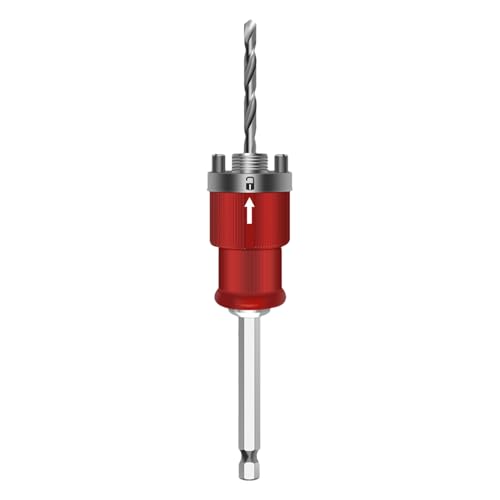 Krujecnt RAOz[I[vi[ - ZpVNhrbg ؐz[Jb^[ | Yf|dHANZT[ ؍ ΍p{[h AN S A~jE   Ntg