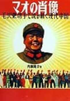 21EllgnB94L._AC_UF350,