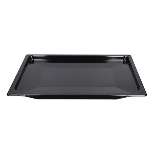 Backblech (45 5 x 36 2 mm) für Backofen Gorenje Hisense Pelgrim Atag - 903871