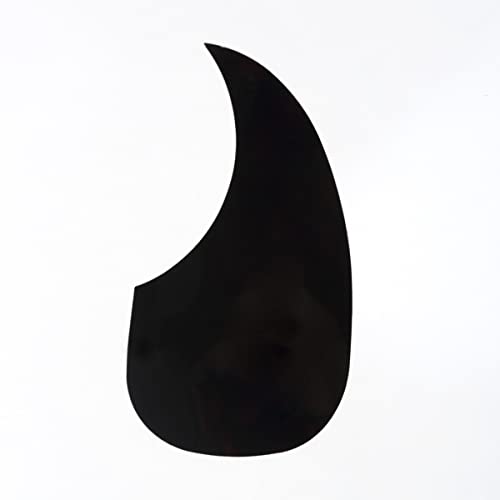 Bandes De Reliure En Celluloïd Pour Guitares Acoustiques Et Guitares Classiques