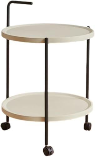 TAKEYTChe[u ی^A\t@TChe[uA~j iCge[uALX^[tg[Ak rOTChe[u xbhTChe[uAϐ y IAJtFe[uA@\[bNAgȒP  Q (I|t,zCg)