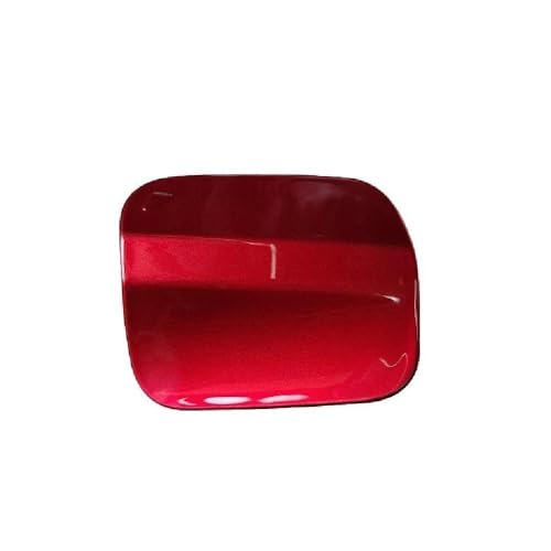Cache crochet de remorquage pour pare-chocs avant Benz Classe GLA W156 1568859500